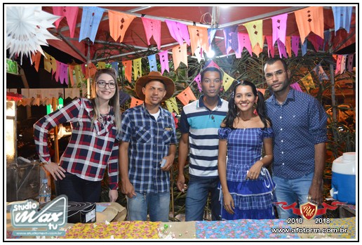 rolim de moura
